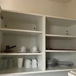Charmante Wohnung Im Herzen Von Graz