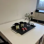 Charmante Wohnung Im Herzen Von Graz