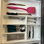 Charmante Wohnung Im Herzen Von Graz