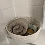 Charmante Wohnung Im Herzen Von Graz